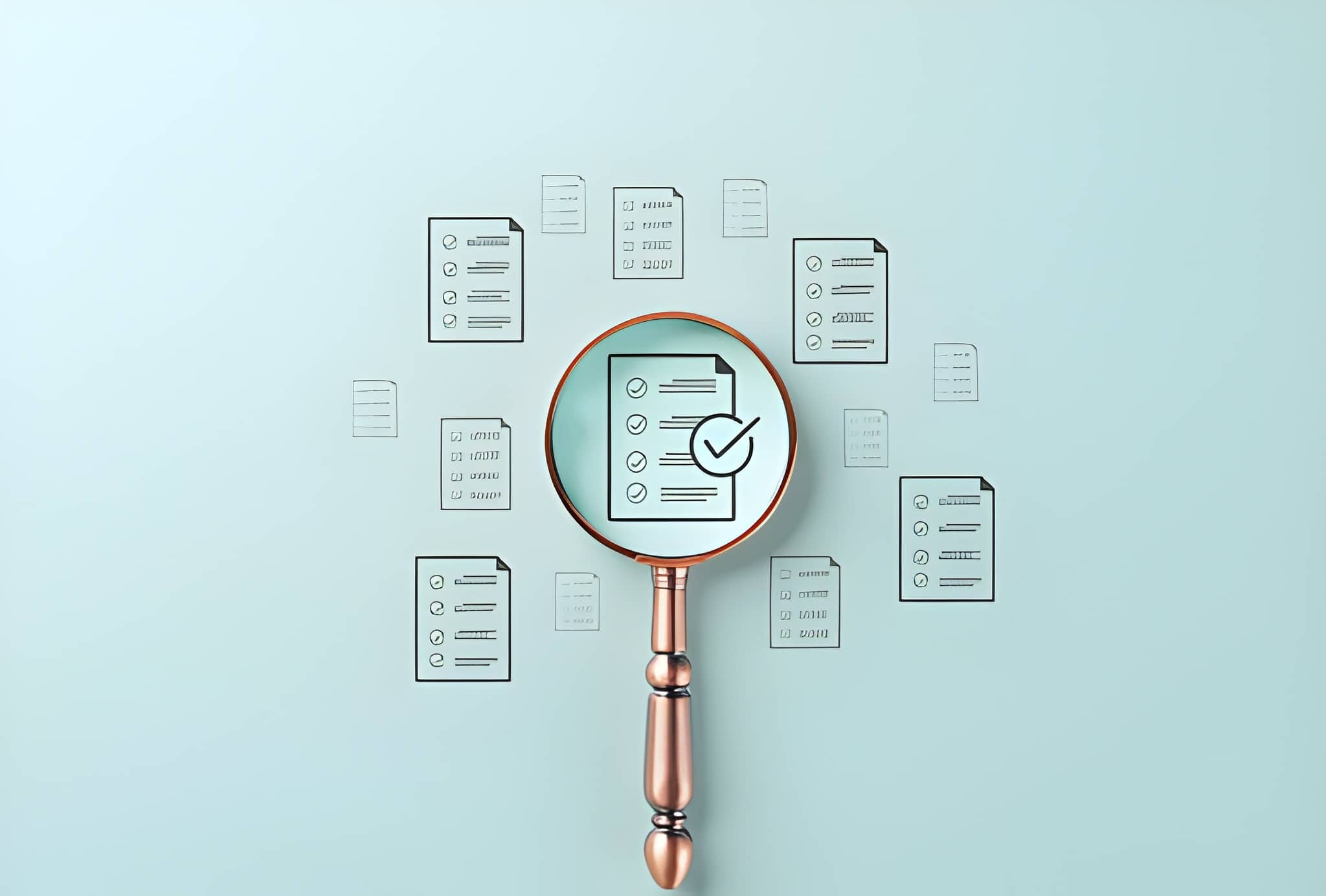 verification approach