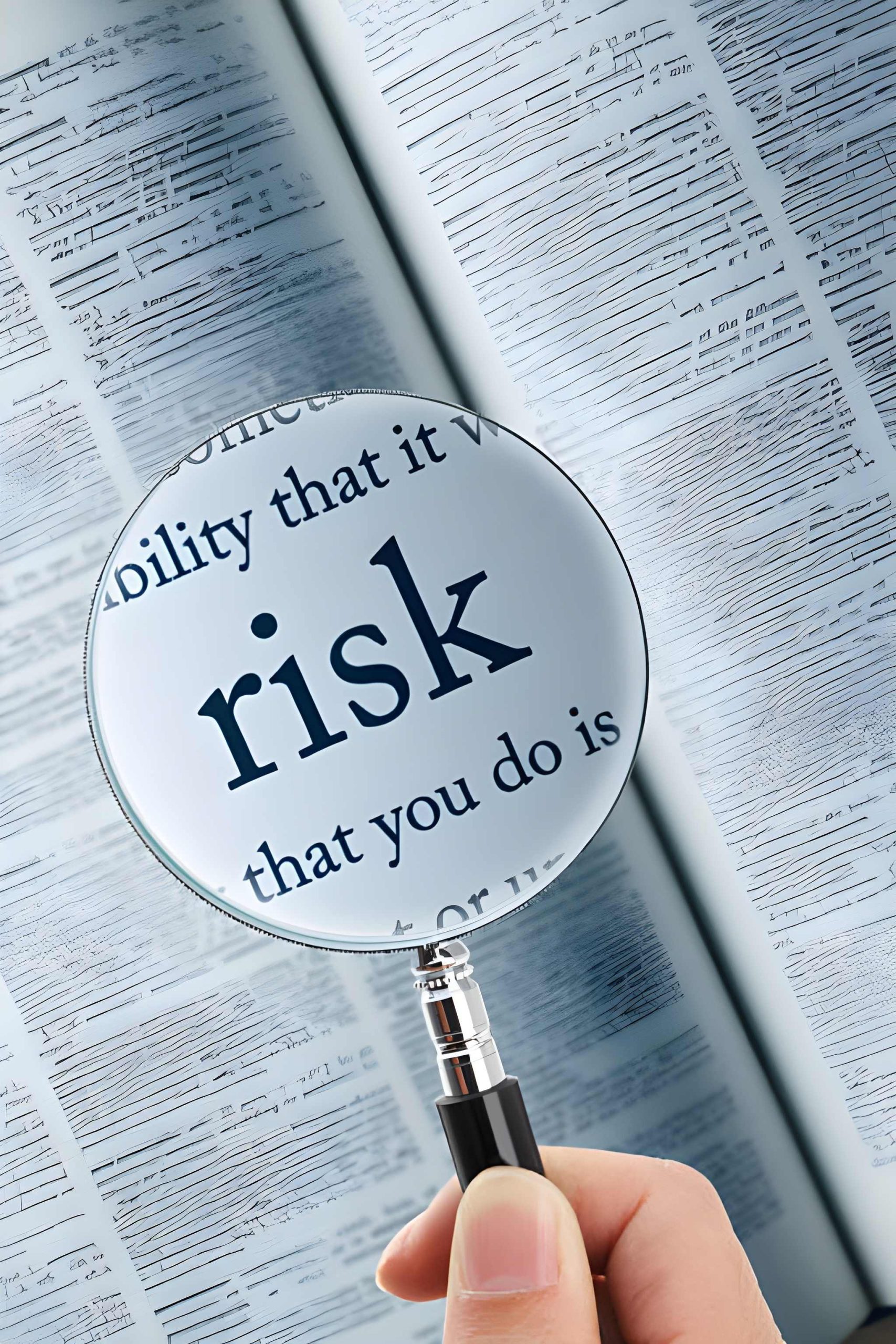 why primary source verification matters